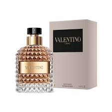 VALENTINO UOMO